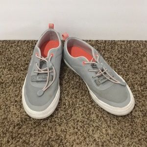 Columbia PFG Performance Fishing Gear Size 7 Women